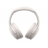  Bose® QuietComfort® 45  (Branco)